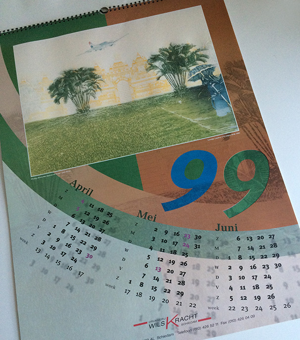 kalender-1990-02